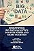 Demystifying Big Data Analytics for Industries and Smart Societies
