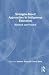 Strengths-Based Approaches in Indigenous Education by Marnee Shay