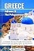 Travel Guide to Greece: Ath...