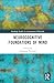 Neurocognitive Foundations of Mind (Routledge Studies in Contemporary Philosophy)