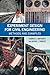 Experiment Design for Civil...