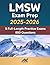 LMSW Exam Prep: ASWB Master...