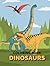 Roar & Learn: Dinosaur Colo...
