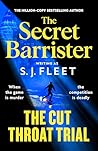 The Cut Throat Tr...