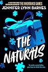 The Naturals