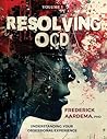 Resolving OCD: Un...