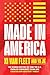 Made in America by Xi Van Fleet