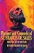 Maxims and Counsels of ST. ...