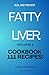 Heal and Prevent Fatty Live...