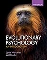Evolutionary Psyc...