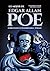 Lo mejor de Edgar Allan Poe