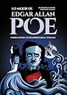 Lo mejor de Edgar...