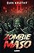 Zombiemaso