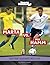 Marta vs. Mia Hamm: Soccer ...