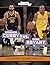 Stephen Curry vs. Kobe Brya...