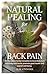 Natural Healing for Back Pa...