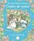 El Seto de las Zarzas. Cuento de verano by Jill Barklem