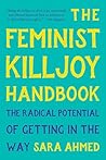 The Feminist Kill...