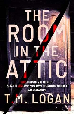 The Room in the Attic