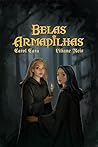 Belas Armadilhas