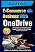 Streamline Your E-Commerce ...