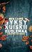 Syksy kuiskii kuolemaa