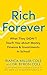 Rich Forever by Byron Cole