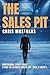 The Sales Pit: Professional...