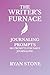 The Writer’s Furnace: Journ...