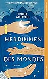 Herrinnen des Mondes