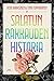 Salatun rakkauden historia