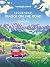 LEGGENDARI VIAGGI ON THE ROAD