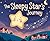 The Sleepy Star's Journey