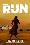 Run: A Novel Run: A Novel