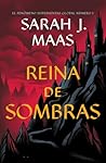 Reina de sombras