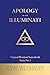 Apology of the Illuminati