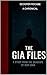 EVE Online: GIA Files : Bow...