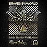Brave New World