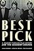 Best Pick: A Journey through Film History and the Academy Awards