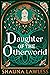 Daughter of the Otherworld by Shauna Lawless