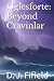 Oglesforte: Beyond Cravinlar