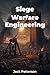 Siege Warfare Engineering