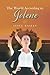 The World According to Jolene