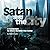 Satan and the City: A Campa...