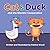 Cat & Duck and the Electric...
