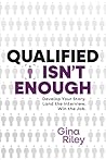 Qualified Isn't E...