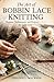 The Art of Bobbin Lace Knit...