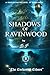 The Enchanted Echoes - I: | Shadows of Ravinwood | MG/YA fantasy | SPECIAL India edition