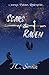 Scars of the Raven