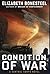 Condition of War: A Central...
